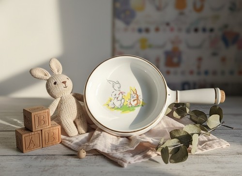 Assiette chauffante pour - chauffante,