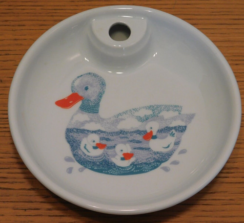 Assiette chauffante - assiette, à