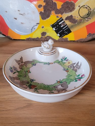 Assiette chauffante porcelaine - chauffante,