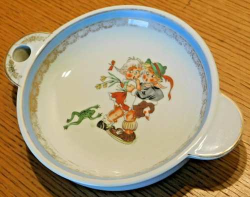 Assiette chauffante - assiette, à