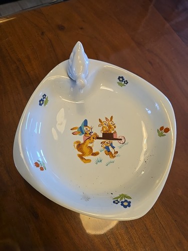 Assiette chauffante bébé - chauffante,