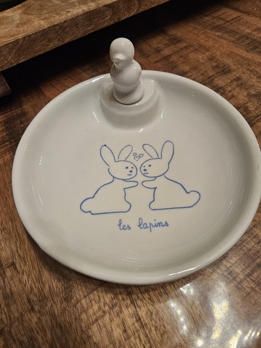 Assiette chauffante bouillie - chauffante,