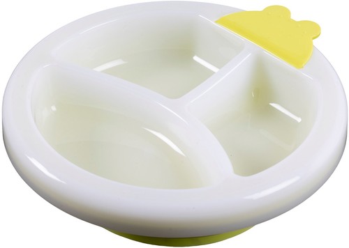 Assiette chauffante poupy pour - assiette,