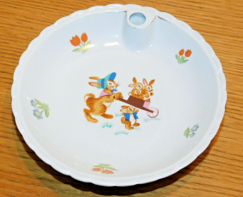 Assiette chauffante - assiette,