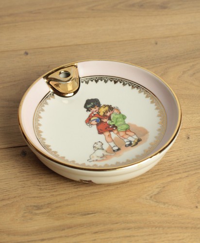 Assiette chauffante bébé - assiette,