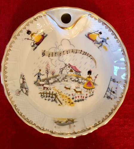 Assiette chauffante bebe - assiette,